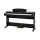 Цифровое пианино Kurzweil M70 SR - изображение 2