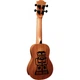 Укулеле Lag TIKI BABYTKU150SE - зображення 3