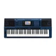 Синтезатор Casio MZ-X500 - изображение 1