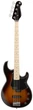 Бас-гитара Yamaha BB434M (Tobacco Brown Sunburst) - изображение 1