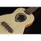 Укулеле Lag TIKI BABYTKU150SE - зображення 6