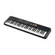 Синтезатор Yamaha PSR-F52 - изображение 1