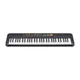 Синтезатор Yamaha PSR-F52 - изображение 2