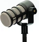 Микрофон студийныйн Rode PodMic - изображение 3
