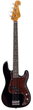 Бас-гитара SX SPB62+/BK - изображение 1