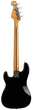 Бас-гитара SX SPB62+/BK - изображение 2