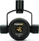 Микрофон студийныйн Rode PodMic - изображение 6