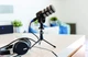 Микрофон студийныйн Rode PodMic - изображение 8