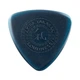 Медіатор Dunlop 516PAKT - зображення 1