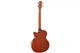 Бас-гитара Takamine GB30CE NAT - изображение 2