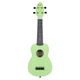 Укулеле Ortega Keiki Pack K2-TMO Sopano, Tomatillo (комплект) - изображение 2