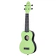 Укулеле Ortega Keiki Pack K2-TMO Sopano, Tomatillo (комплект) - изображение 4