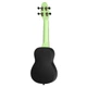Укулеле Ortega Keiki Pack K2-TMO Sopano, Tomatillo (комплект) - изображение 7