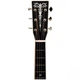 Акустическая гитара Sigma Special Edition 000A White Pearl (Fishman Sonitone) с мягким кейсом - изображение 4