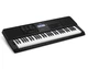 Синтезатор Casio CT-X800 - изображение 3