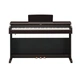 Цифровое пианино Yamaha ARIUS YDP-165 (Rosewood) - изображение 1