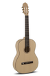 Классическая гитара Gewa Pro Natura Gold Maple, 4/4 - изображение 1