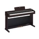 Цифровое пианино Yamaha ARIUS YDP-145 (Rosewood) - изображение 2