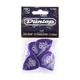 Медиатор Dunlop 41P2.0 - изображение 3