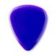 Медиатор Dunlop 41P2.0 - изображение 4