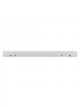 Цифровое пианино Yamaha Piaggero NP-15 (White) - изображение 4