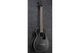 Бас-гитара Ibanez PCBE14MH WK - изображение 2