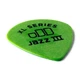 Медиатор Dunlop 498P.88 - изображение 2