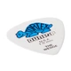 Медиатор Dunlop 424P1.0 - изображение 2