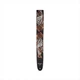 Гитарный ремень D'Addario 25LAL05 Alchemy Leather Guitar Strap - Cryptorosa - изображение 3