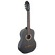 Классическая гитара Stagg C440 M BLK - изображение 1