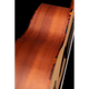 Укулеле Ortega Bonfire RU5-BA Baritone Ukulele Spruce/Sapele Natural - изображение 6