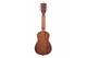 Укулеле Kala Mahogany Soprano Ukulele With Binding - изображение 3