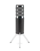 Микрофоны шнуровые Samson Satellite - изображение 3