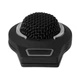 Микрофон Audio-Technica ES947C/FM3 - изображение 5