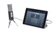 Микрофоны шнуровые Samson Satellite - изображение 5