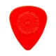 Медиатор Dunlop 450P.46 - изображение 3