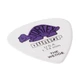 Медиатор Dunlop 424P1.14 - изображение 2