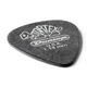 Медиатор Dunlop 488P1.14 - изображение 2