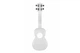 Укулеле Kala Waterman Translucent Soprano Ukulele - изображение 3