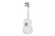 Укулеле Kala Waterman Translucent Soprano Ukulele - изображение 4