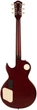 Электрогитара Cort CR300 (Aged Vintage Burst) - изображение 3