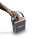 Портативная колонка Marshall Portable Speaker Stockwell II Grey (1001899) - изображение 5
