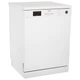 Посудомоечная машина Eleyus DWF 60024 - изображение 3