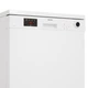 Посудомоечная машина Eleyus DWF 60024 - изображение 7