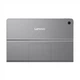 Планшет Lenovo Tab Plus TB351FU 8/256GB Luna Grey (ZADX0145UA) + Case - зображення 3