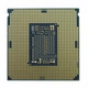 Процесор Intel Core i3 10100 3.6GHz (6MB, Comet Lake, 65W, S1200) Box (BX8070110100) - зображення 5