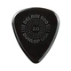 Медиатор Dunlop 450P2.0 - изображение 1