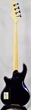 Бас-гитара Godin 023035 - Freeway 4 BASS Midnight Blue (Made in Canada) - изображение 2