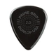 Медиатор Dunlop 450P2.0 - изображение 3