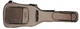 Бас-гитара Godin 023035 - Freeway 4 BASS Midnight Blue (Made in Canada) - изображение 6